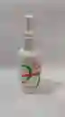 Baxidin Solución Anticeptica Spray