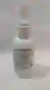 Baxidin Solución Anticeptica Spray
