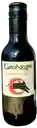 Vino Gato Negro Cabernet Sauvignon 187,5ml