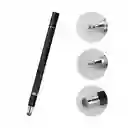 Lapiz Tactil ( Ipad, Iphone ,tablets)