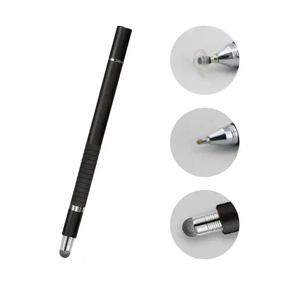 Lapiz Tactil ( Ipad, Iphone ,tablets)