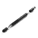 Lapiz Tactil ( Ipad, Iphone ,tablets)