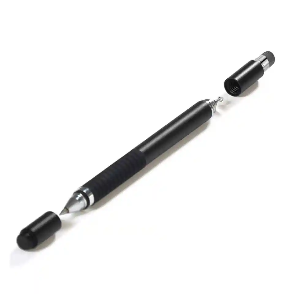 Lapiz Tactil ( Ipad, Iphone ,tablets)