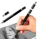 Lapiz Tactil ( Ipad, Iphone ,tablets)