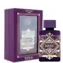 Perfume Lattafa Amethyste 100 Ml Edp