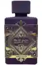 Perfume Lattafa Amethyste 100 Ml Edp