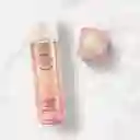 Kit Cbem Deleite