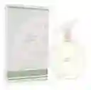 Perfume Historia De Amor 100 Ml Edt Para Mujer