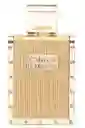 Perfume Lattafa The Kingdom 100 Ml Edp Para Hombre