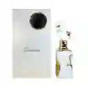Perfume Lattafa Her Confession 100 Ml Edp Para Mujer
