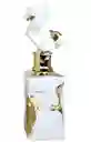 Perfume Lattafa Her Confession 100 Ml Edp Para Mujer