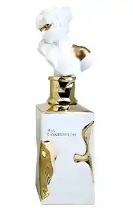 Perfume Lattafa Her Confession 100 Ml Edp Para Mujer
