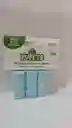 Rollo Bolsas Para Excremento Para Perros X 3 Uninades