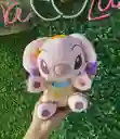 Peluches Stitch