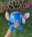 Peluches Stitch