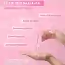 Ampolleta Milagros Rescate Instantaneo