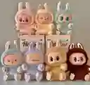 Labubu Sorpresa - Labubu