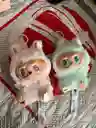 Labubu Sorpresa - Labubu