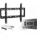 Soporte De Pared Base Para Tv Led Lcd Plasma De 26 A 55 Pul