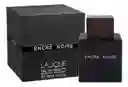 Perfume Lalique Encre Noire 100 Ml Edt Para Hombre