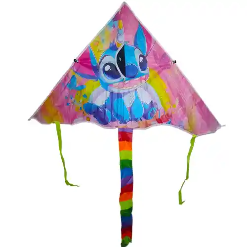 Cometa Chulo Mediana Stitch