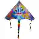 Cometa Chulo Mediana Stitch