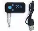 Car Bluetooth