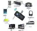 Car Bluetooth