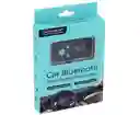 Car Bluetooth