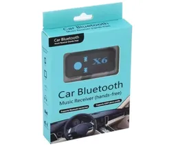 Car Bluetooth