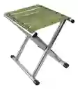 Mini Silla Plegable