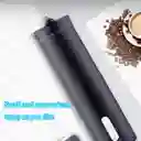 Molino Manual Café Molinillo Especial Molienda Ajustable