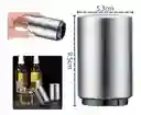 Abrebotellas Automatico