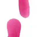 Vibrador Panty Eusin App