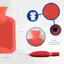 Bolsa Termica De 2 Litros