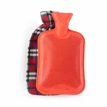 Bolsa Termica De 2 Litros
