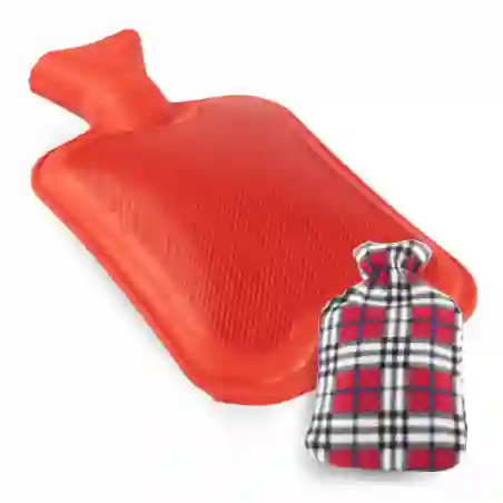 Bolsa Termica De 2 Litros