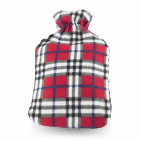 Bolsa Termica De 2 Litros