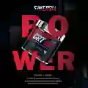 Gl Smart + Cr7-ine Blend Dynamic