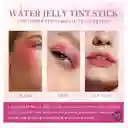 Rubor Jelly ( Gelatina) 3 In 1 Tipo Milk