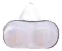 Funda Para Lavar Brasier