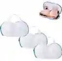 Funda Para Lavar Brasier