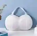 Funda Para Lavar Brasier