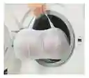 Funda Para Lavar Brasier