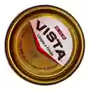 Cera Vista 225gr Gran Rendimiento Simoniz