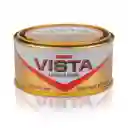 Cera Vista 225gr Gran Rendimiento Simoniz