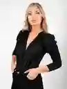Amazonico Negro M