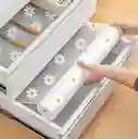 Papel Decorativo De Flores