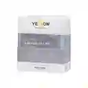 Polvo Decolorante Yellow 9 Tonos X 50gr