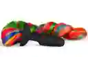 Plug Con Cola Pony Easy Toys 11cm